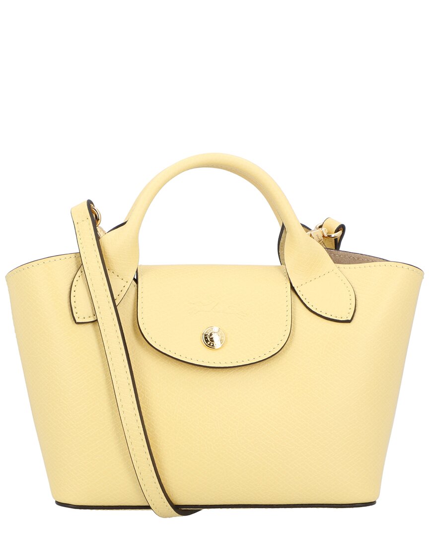 StrapStory - Crossbody 3143