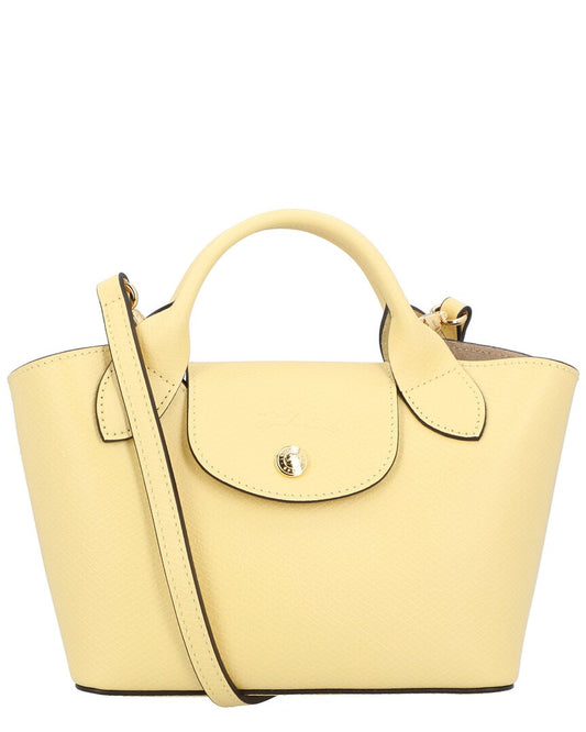 StrapStory - Crossbody 3143