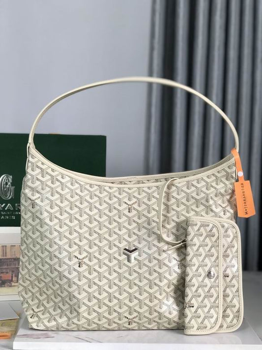 GOYD-Bags - Strap Story - 054