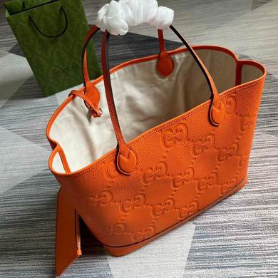 GGCC-Bags - Strap Story - 1101