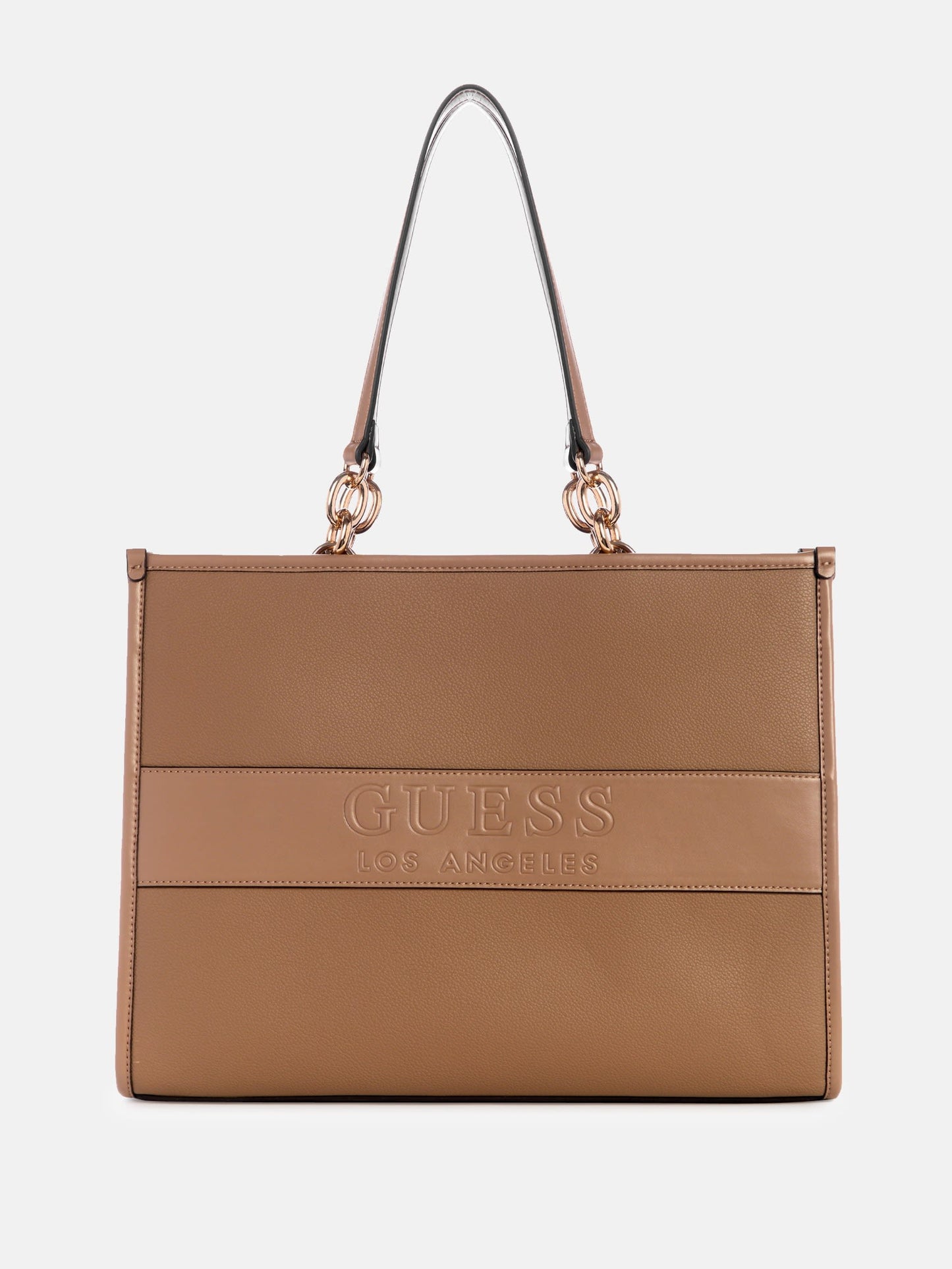 StrapStory - Tote Bag 626