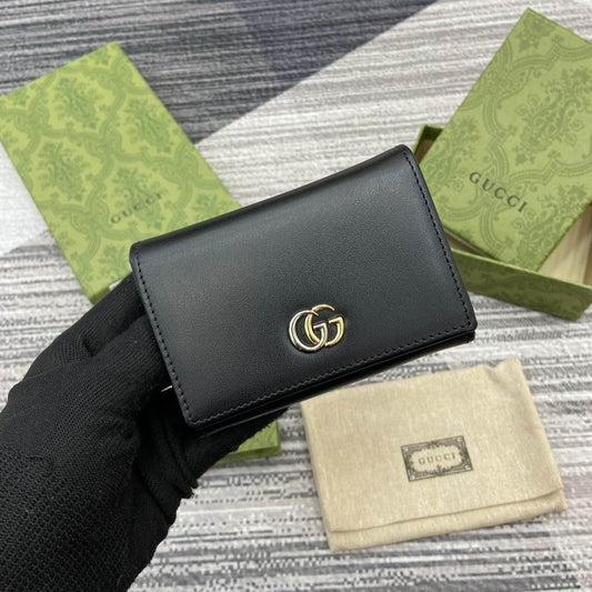 GGCC-Bags - Strap Story - 305