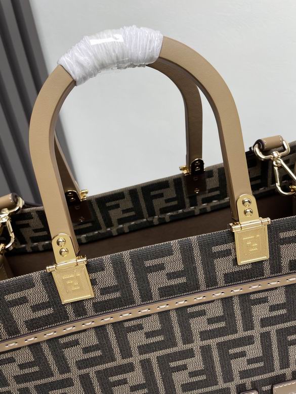 FDNI-Bags - Strap Story - 030