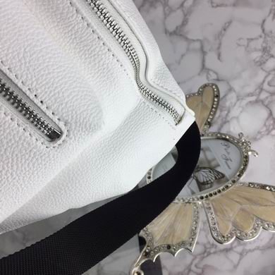 BLGA-Bags - Strap Story - 529