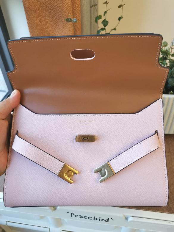 TOBR-Bags - Strap Story - 172