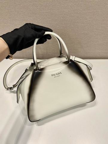 PRD-Bags - SheCary - 793