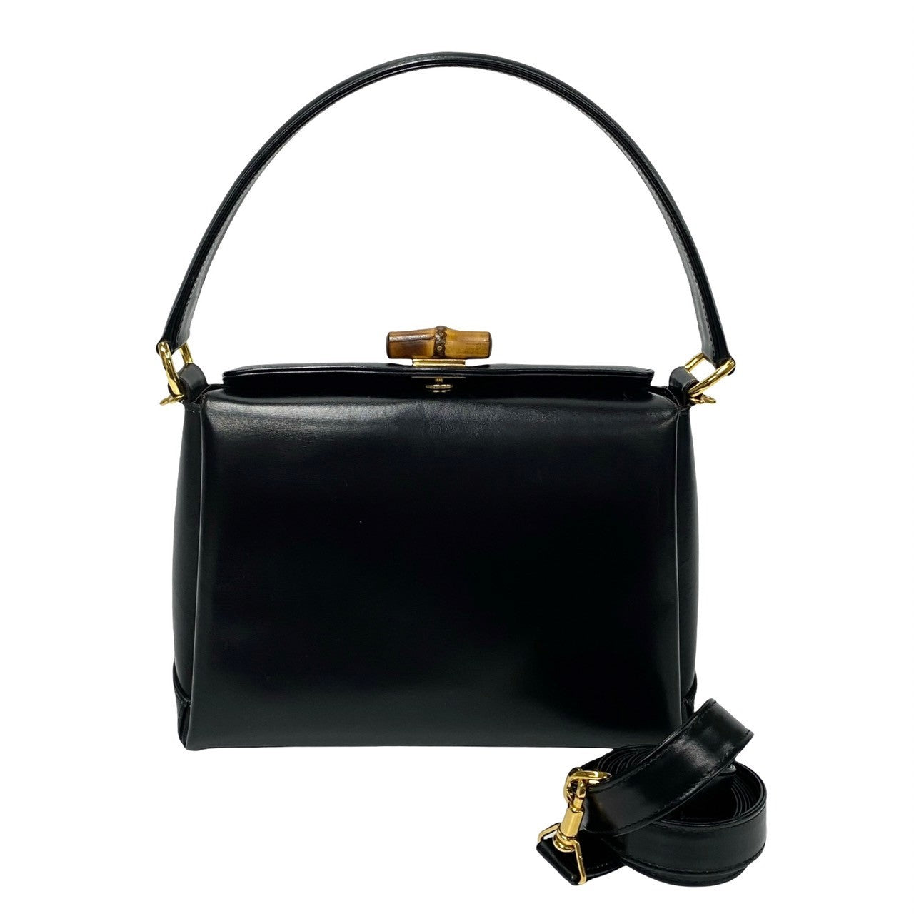 STRAPSTORY - GGC1 BAG - 2378