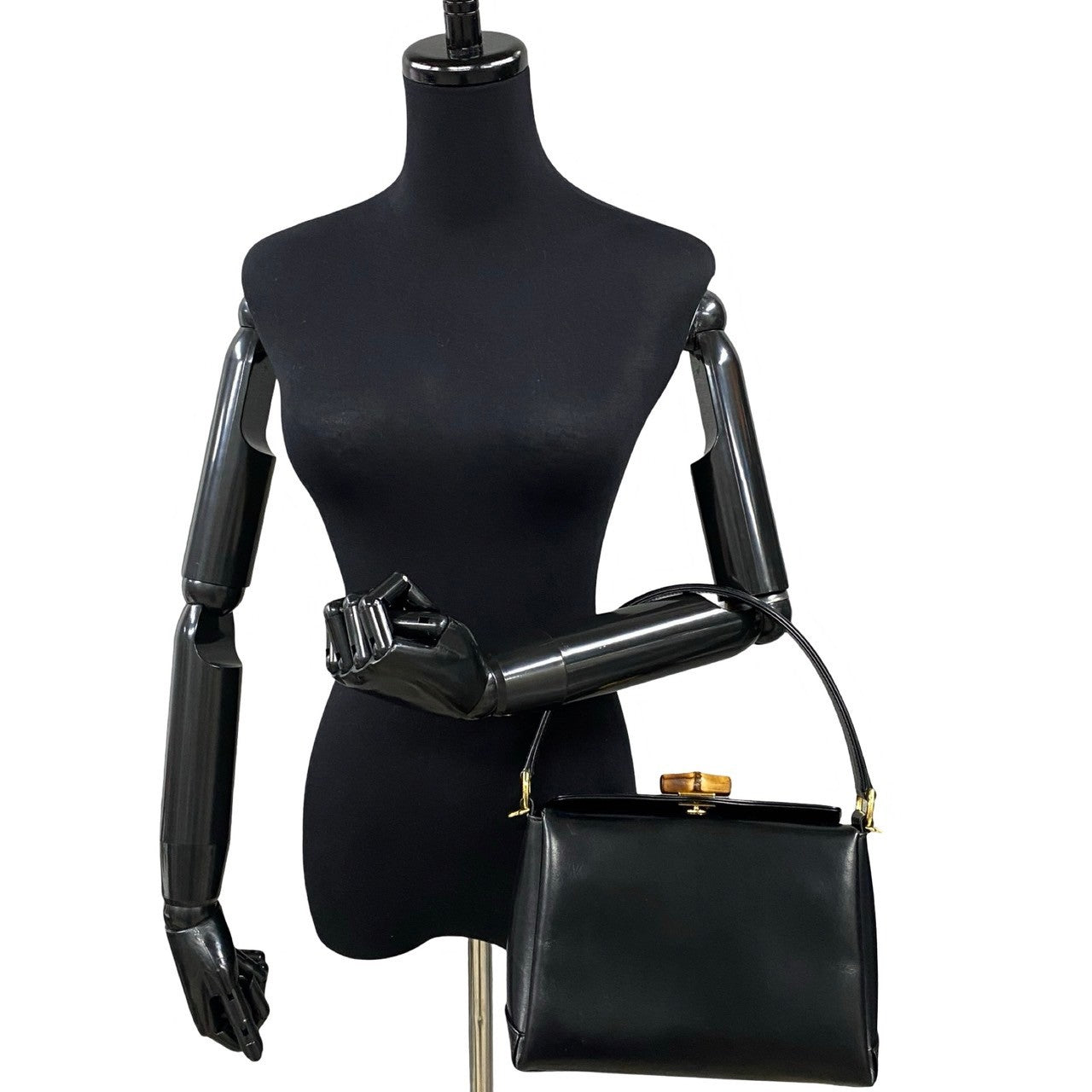 STRAPSTORY - GGC1 BAG - 2378