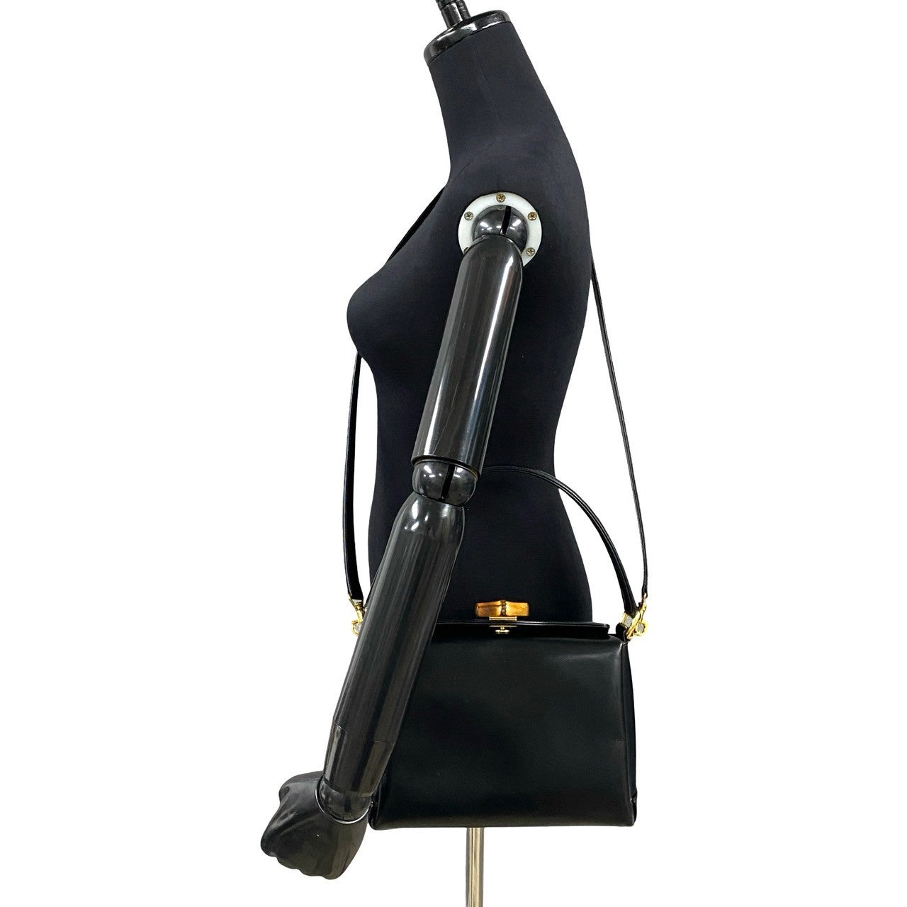 STRAPSTORY - GGC1 BAG - 2378