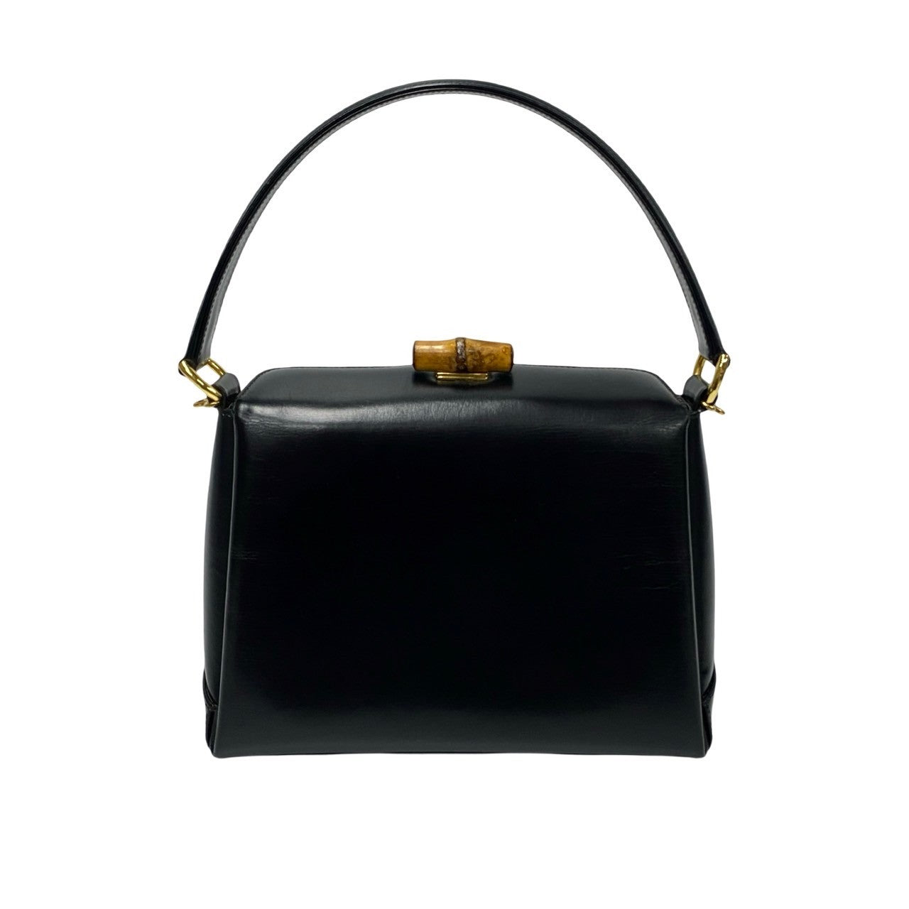 STRAPSTORY - GGC1 BAG - 2378