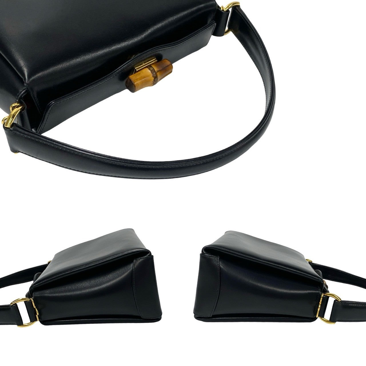 STRAPSTORY - GGC1 BAG - 2378