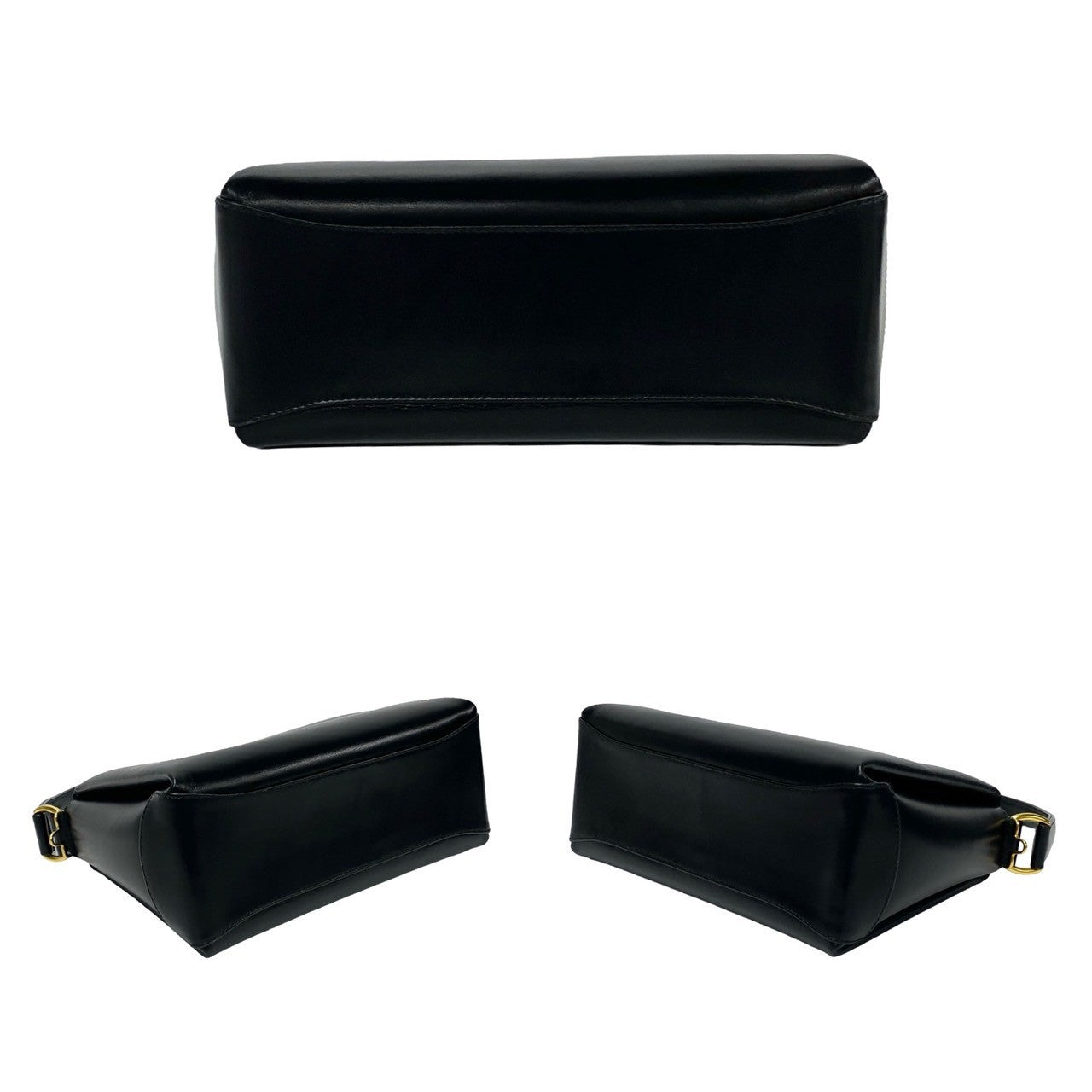 STRAPSTORY - GGC1 BAG - 2378
