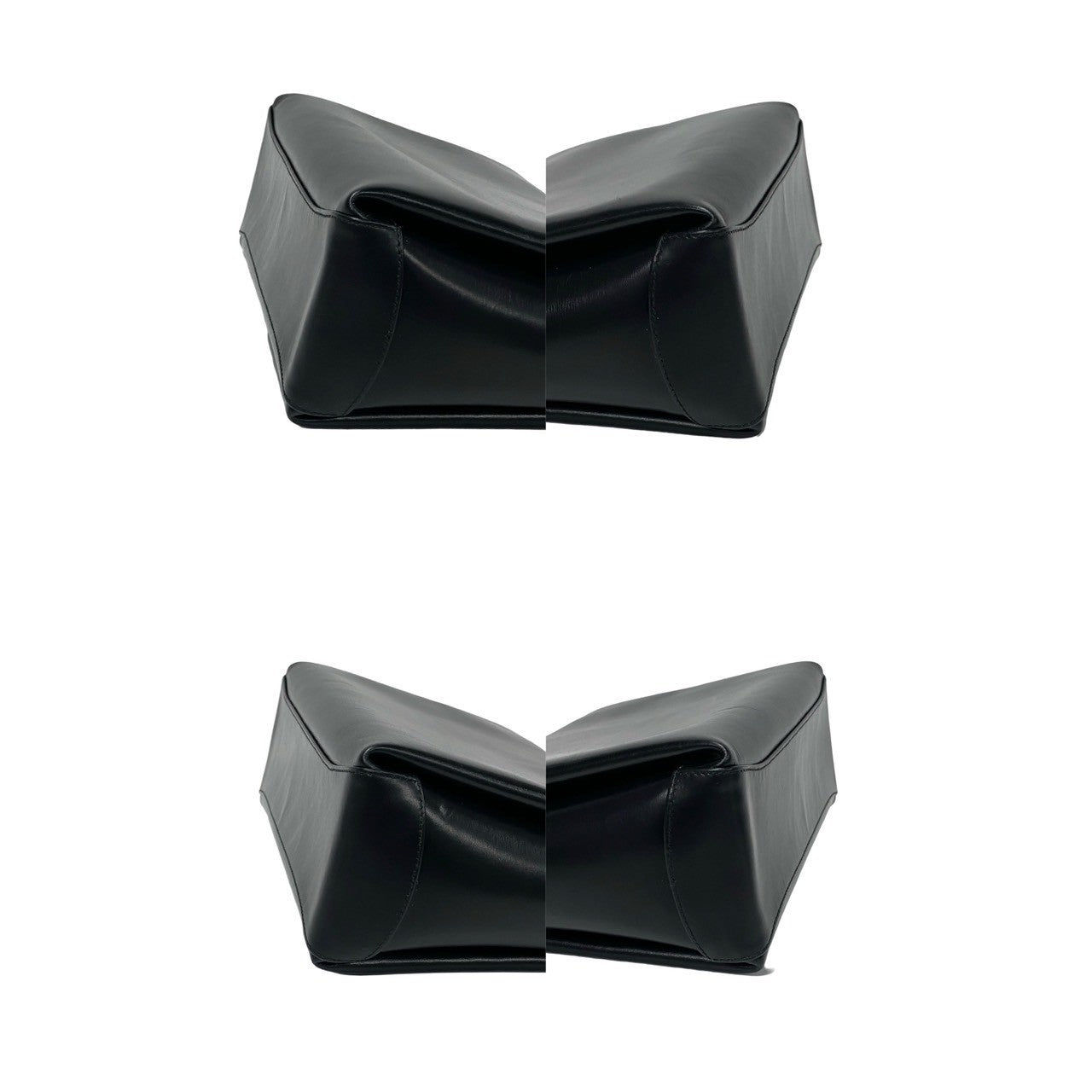 STRAPSTORY - GGC1 BAG - 2378