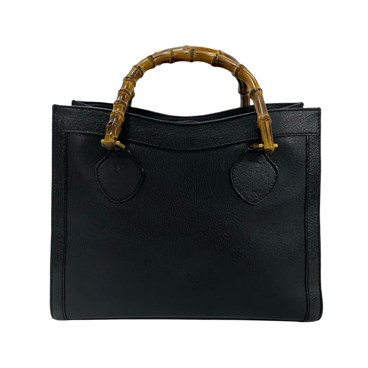 STRAPSTORY - GGC1 BAG - 893