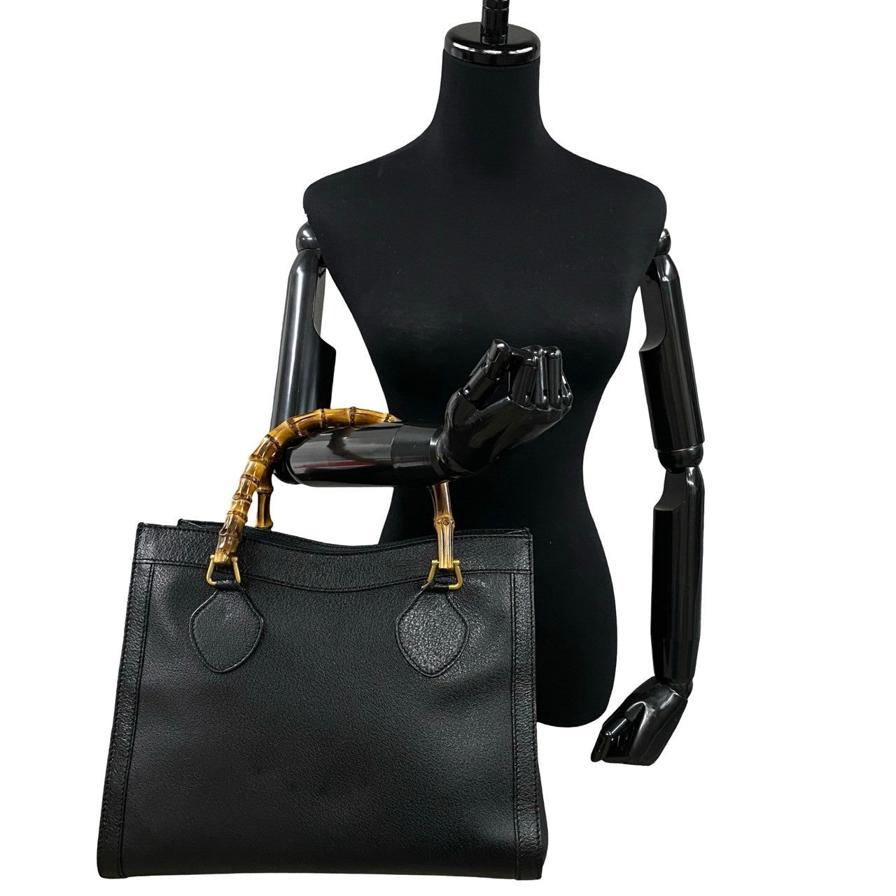 STRAPSTORY - GGC1 BAG - 893