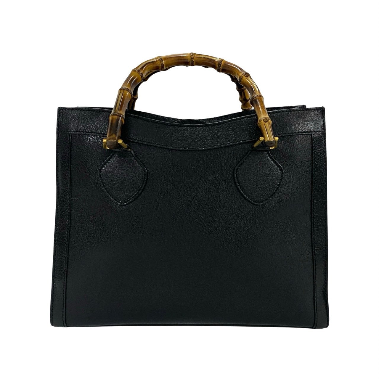 STRAPSTORY - GGC1 BAG - 893