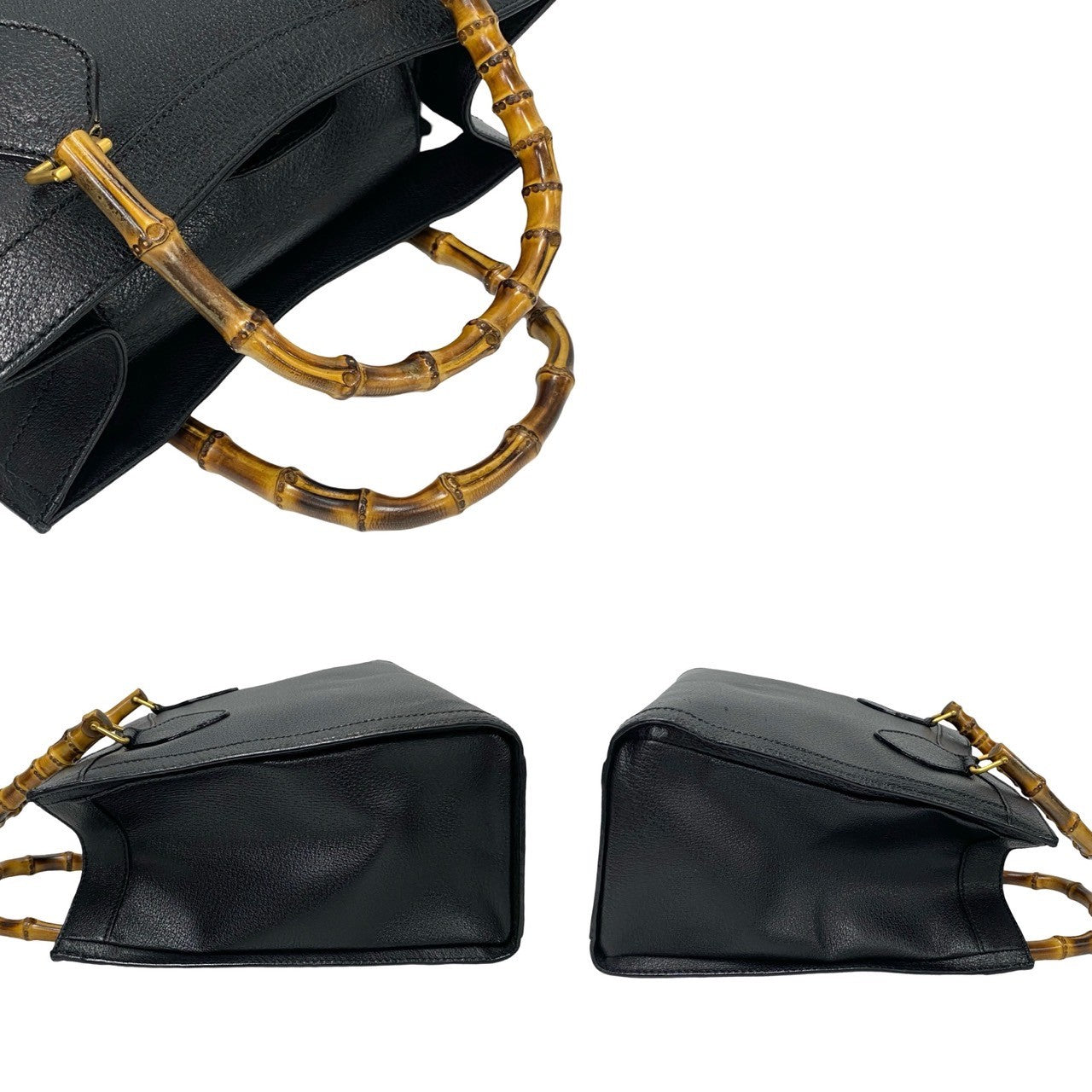 STRAPSTORY - GGC1 BAG - 893