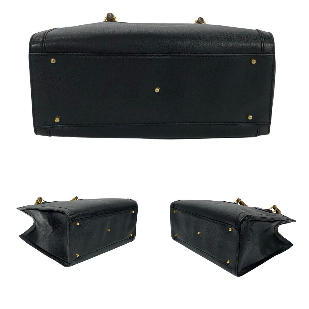 STRAPSTORY - GGC1 BAG - 893