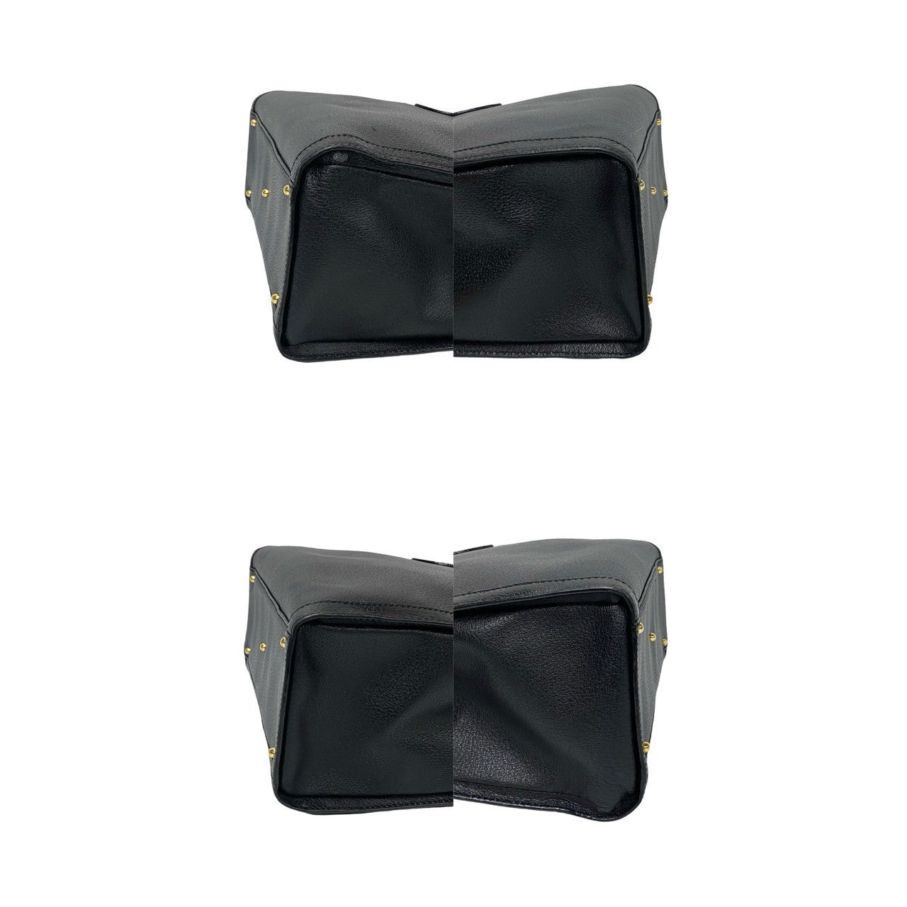 STRAPSTORY - GGC1 BAG - 893