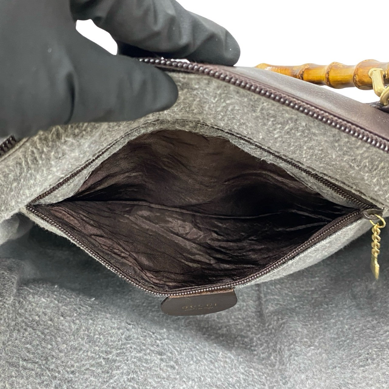 STRAPSTORY - GGC1 BAG - 2325