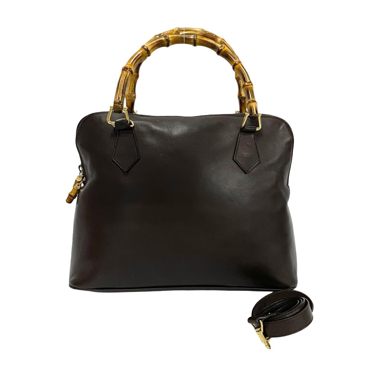 STRAPSTORY - GGC1 BAG - 2325