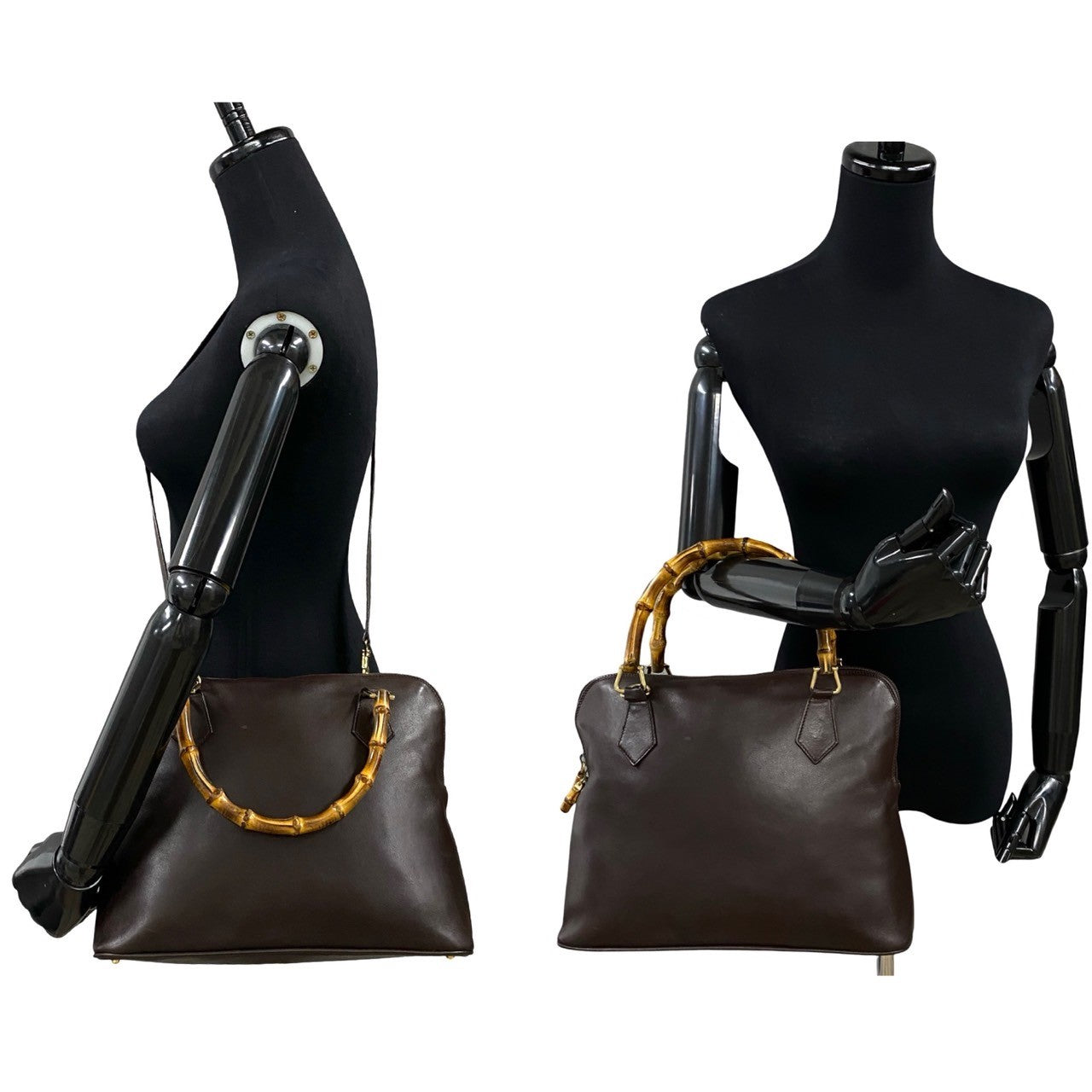 STRAPSTORY - GGC1 BAG - 2325