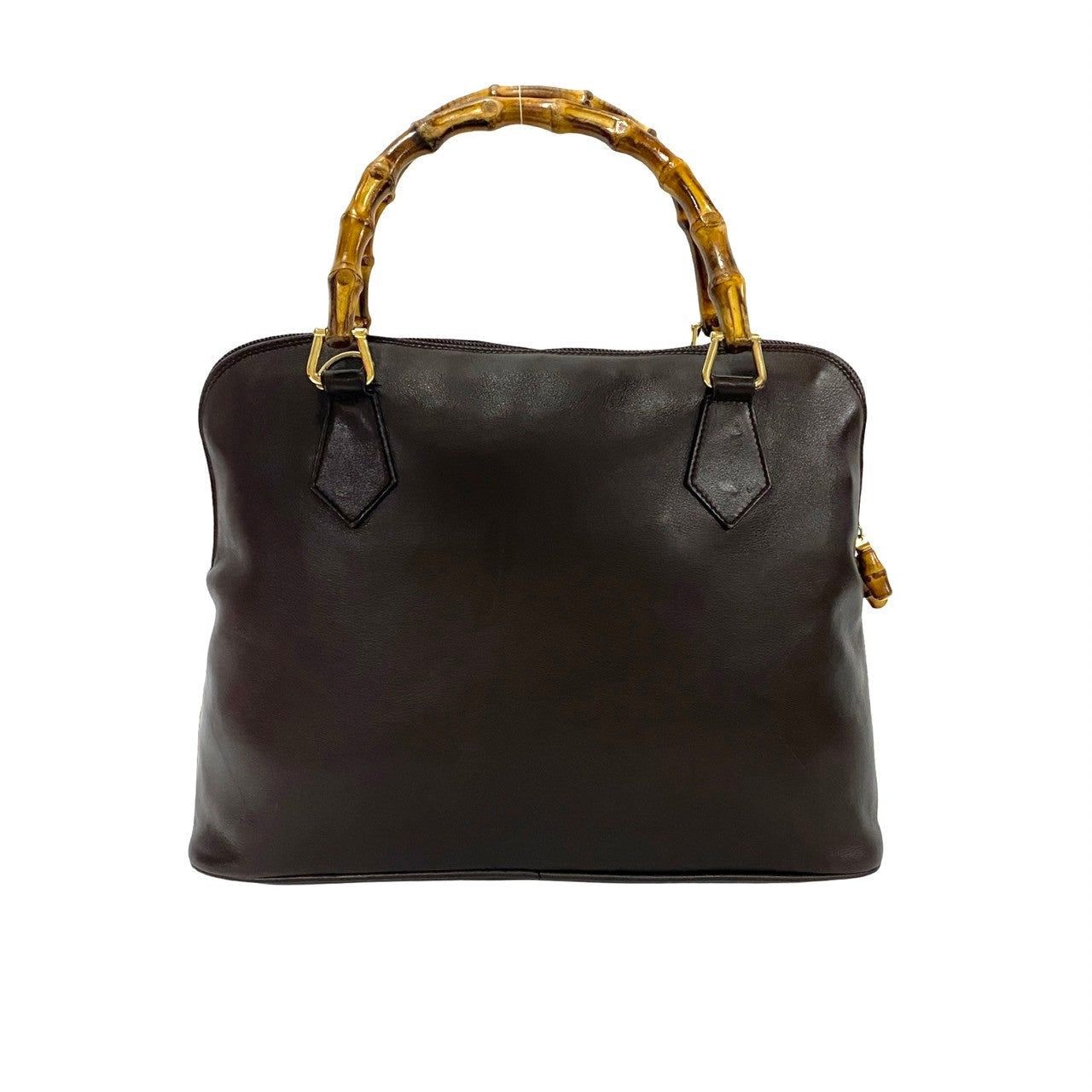 STRAPSTORY - GGC1 BAG - 2325