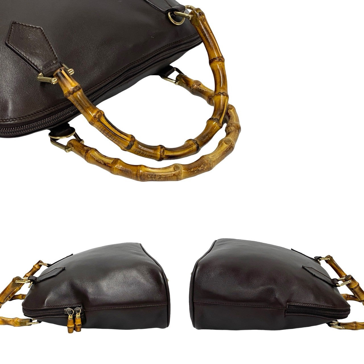 STRAPSTORY - GGC1 BAG - 2325