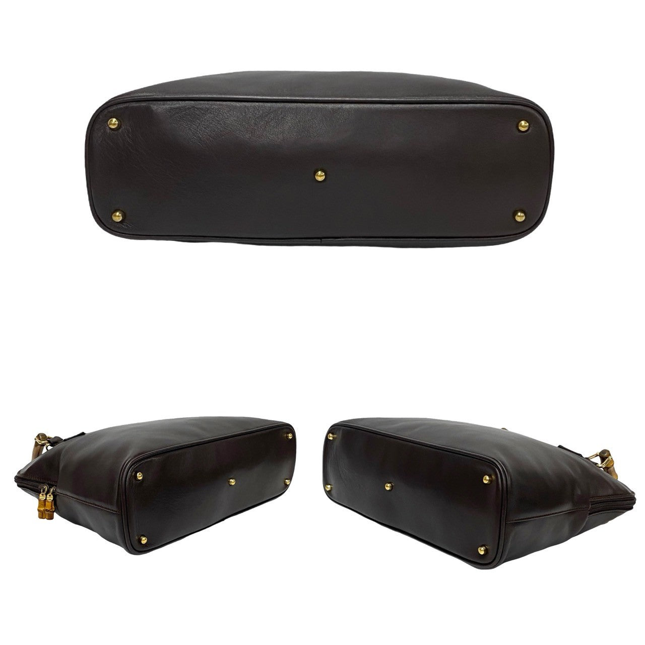 STRAPSTORY - GGC1 BAG - 2325