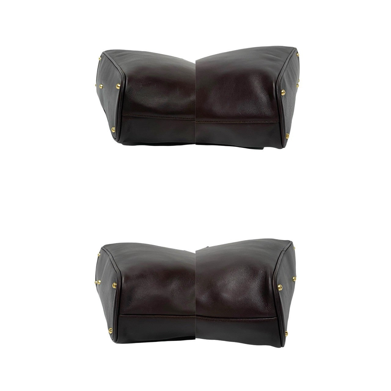 STRAPSTORY - GGC1 BAG - 2325