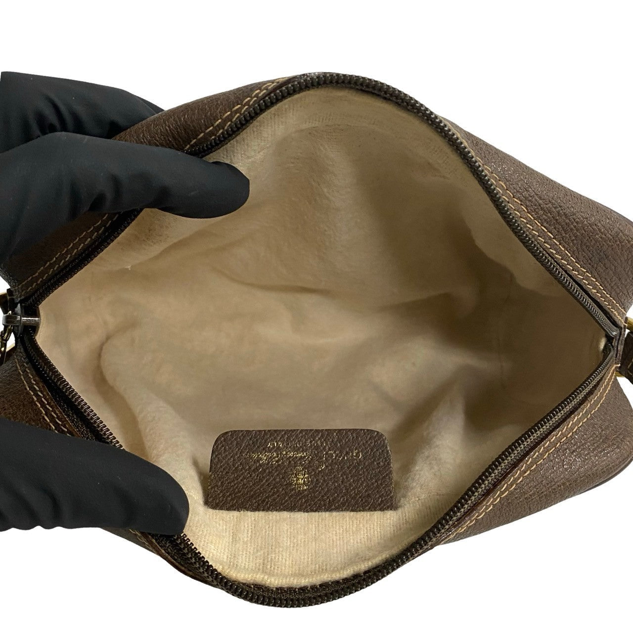 STRAPSTORY - GGC1 BAG - 2304