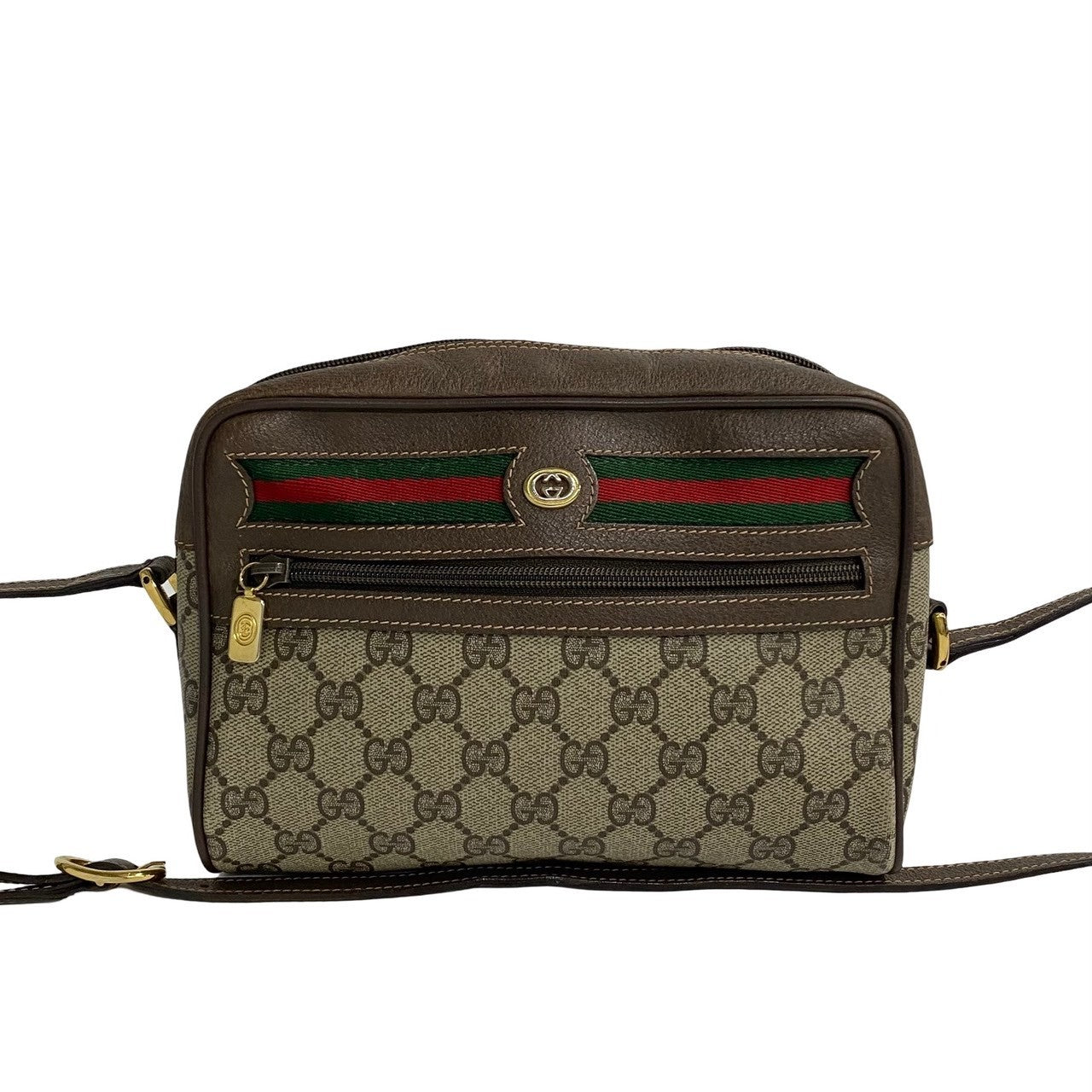 STRAPSTORY - GGC1 BAG - 2304