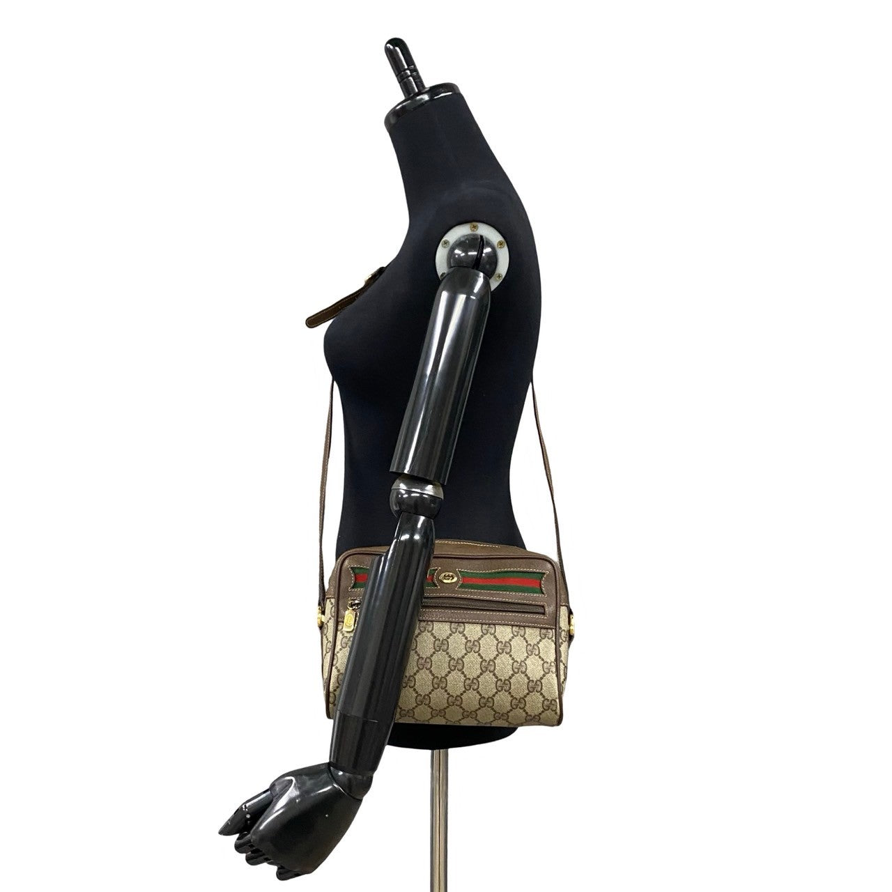 STRAPSTORY - GGC1 BAG - 2304