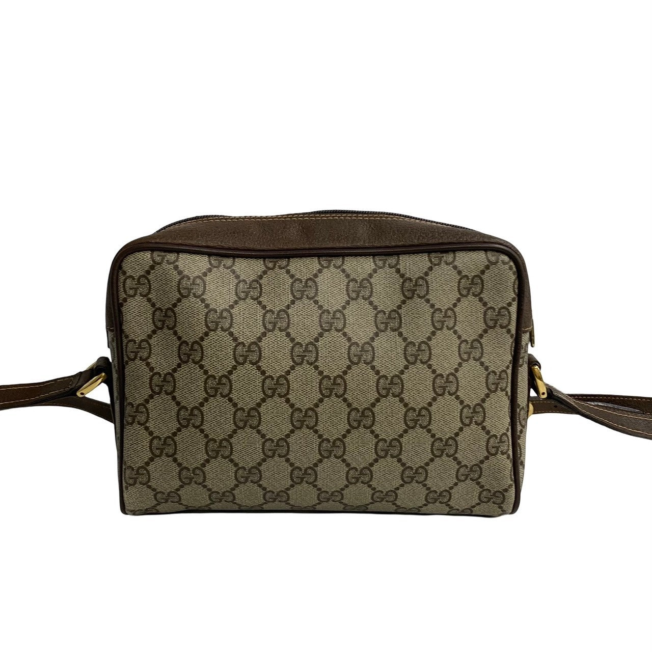 STRAPSTORY - GGC1 BAG - 2304