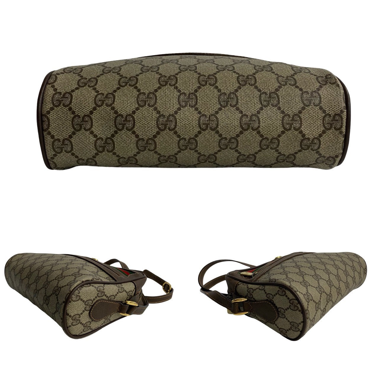 STRAPSTORY - GGC1 BAG - 2304