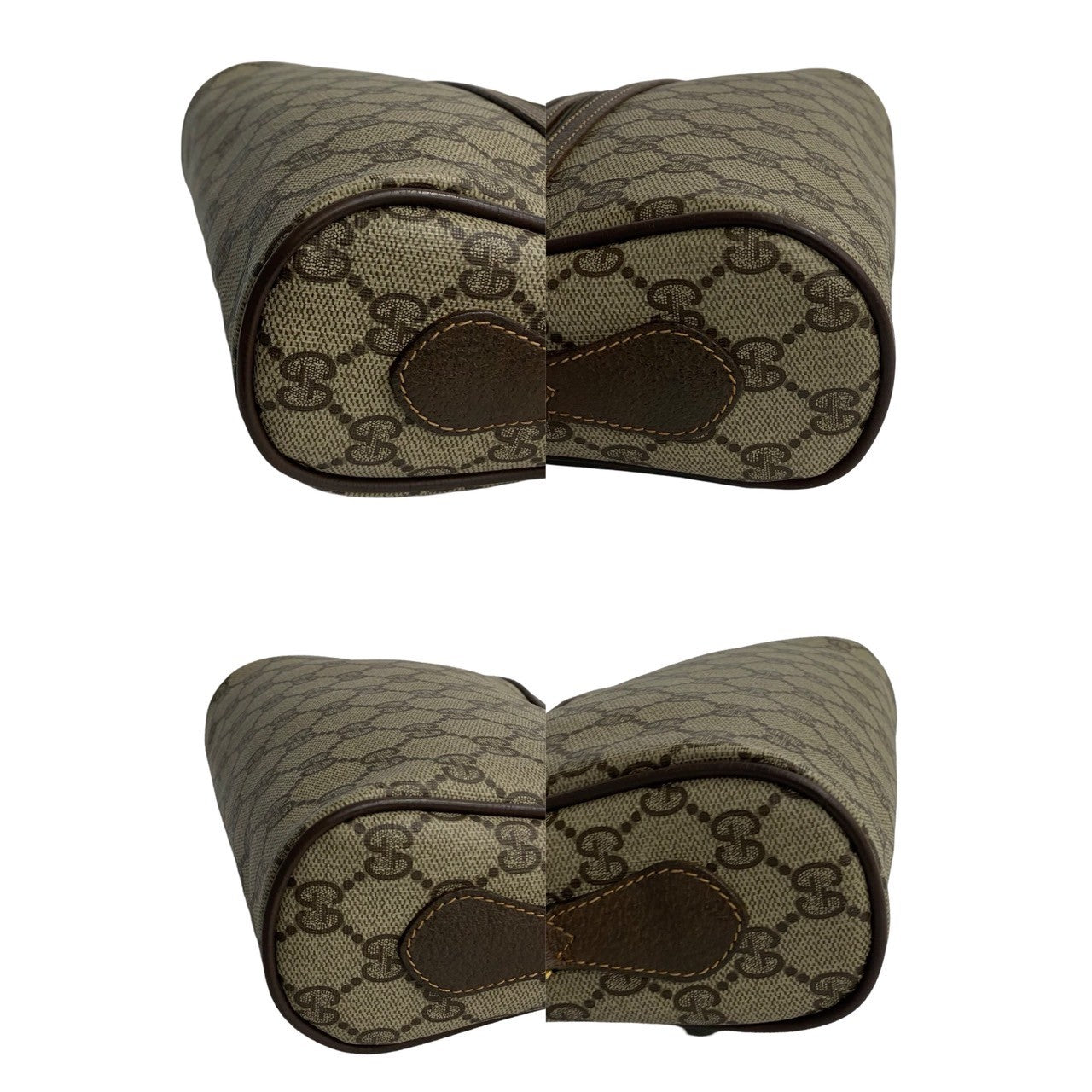 STRAPSTORY - GGC1 BAG - 2304
