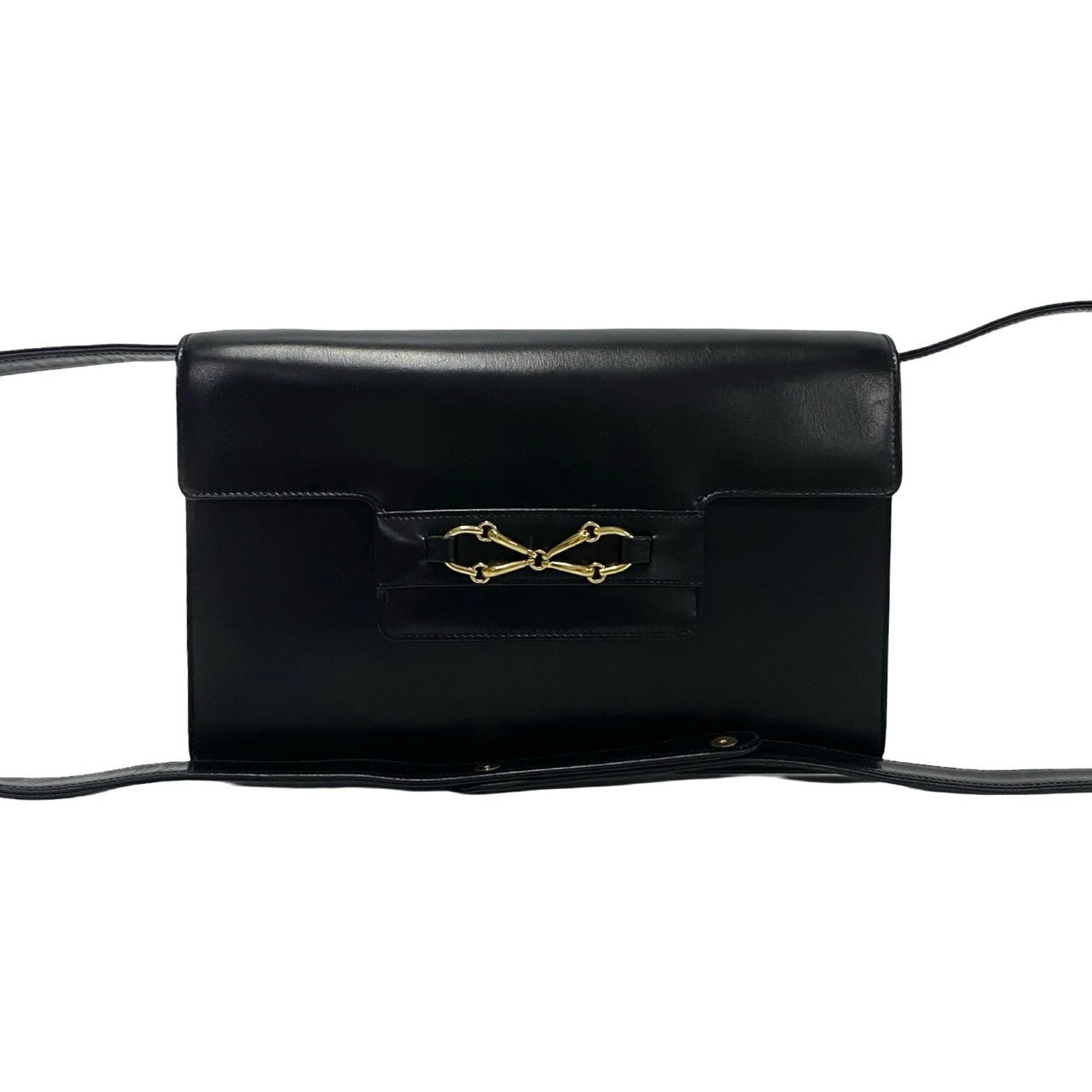 STRAPSTORY - GGC1 BAG - 2458