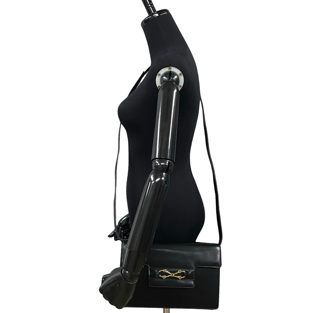 STRAPSTORY - GGC1 BAG - 2458