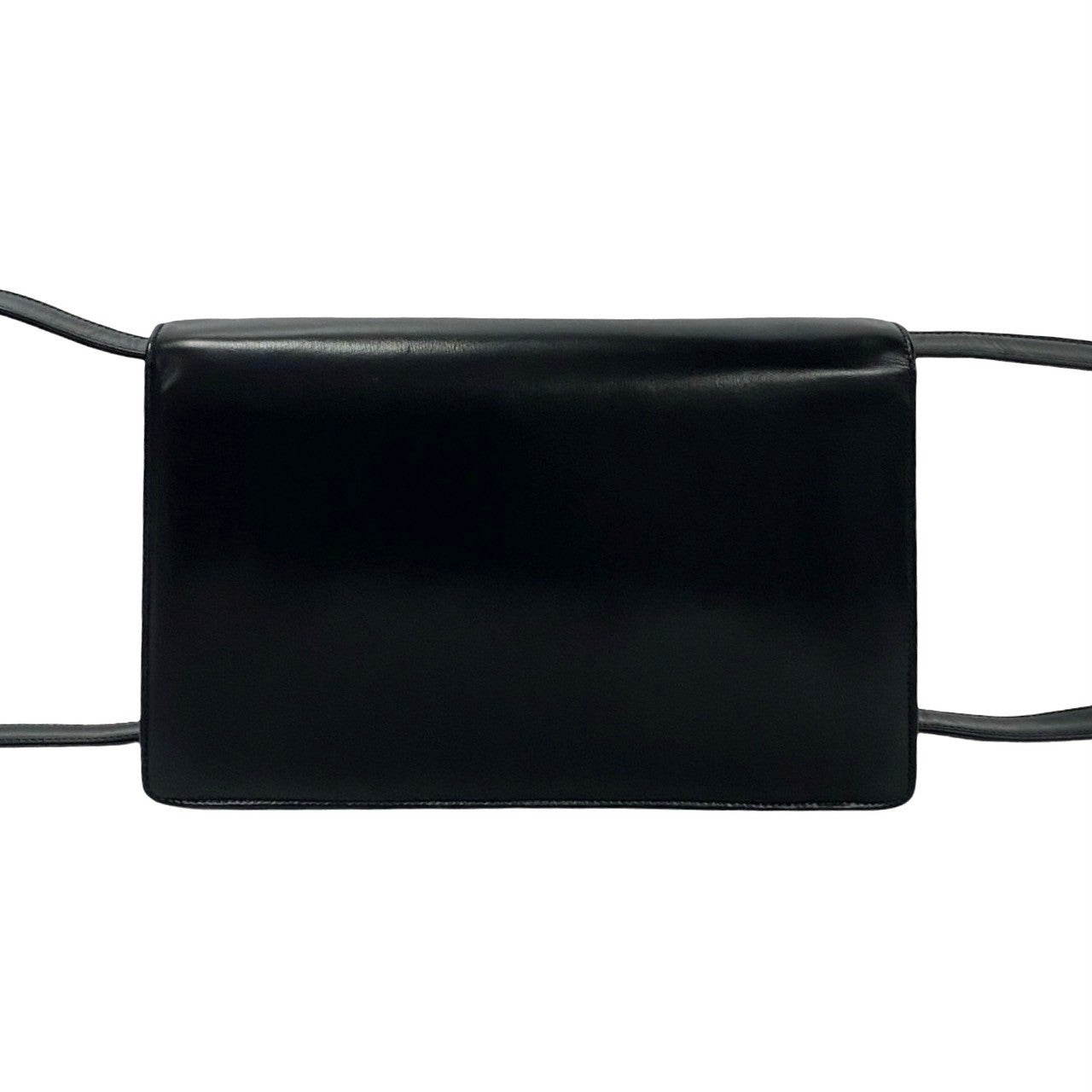 STRAPSTORY - GGC1 BAG - 2458