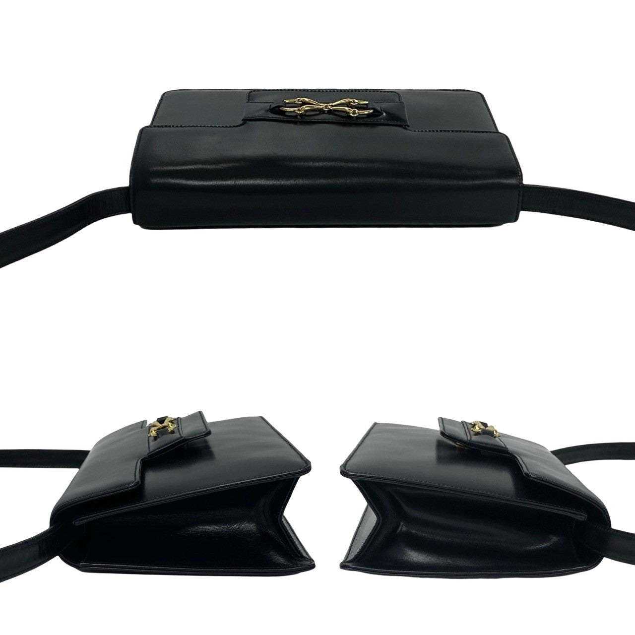 STRAPSTORY - GGC1 BAG - 2458