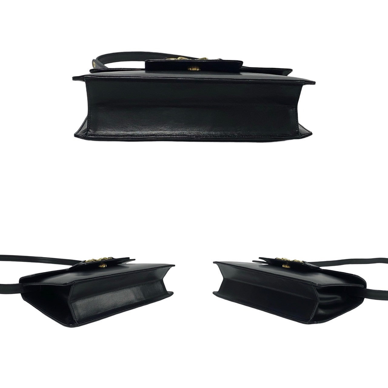 STRAPSTORY - GGC1 BAG - 2458