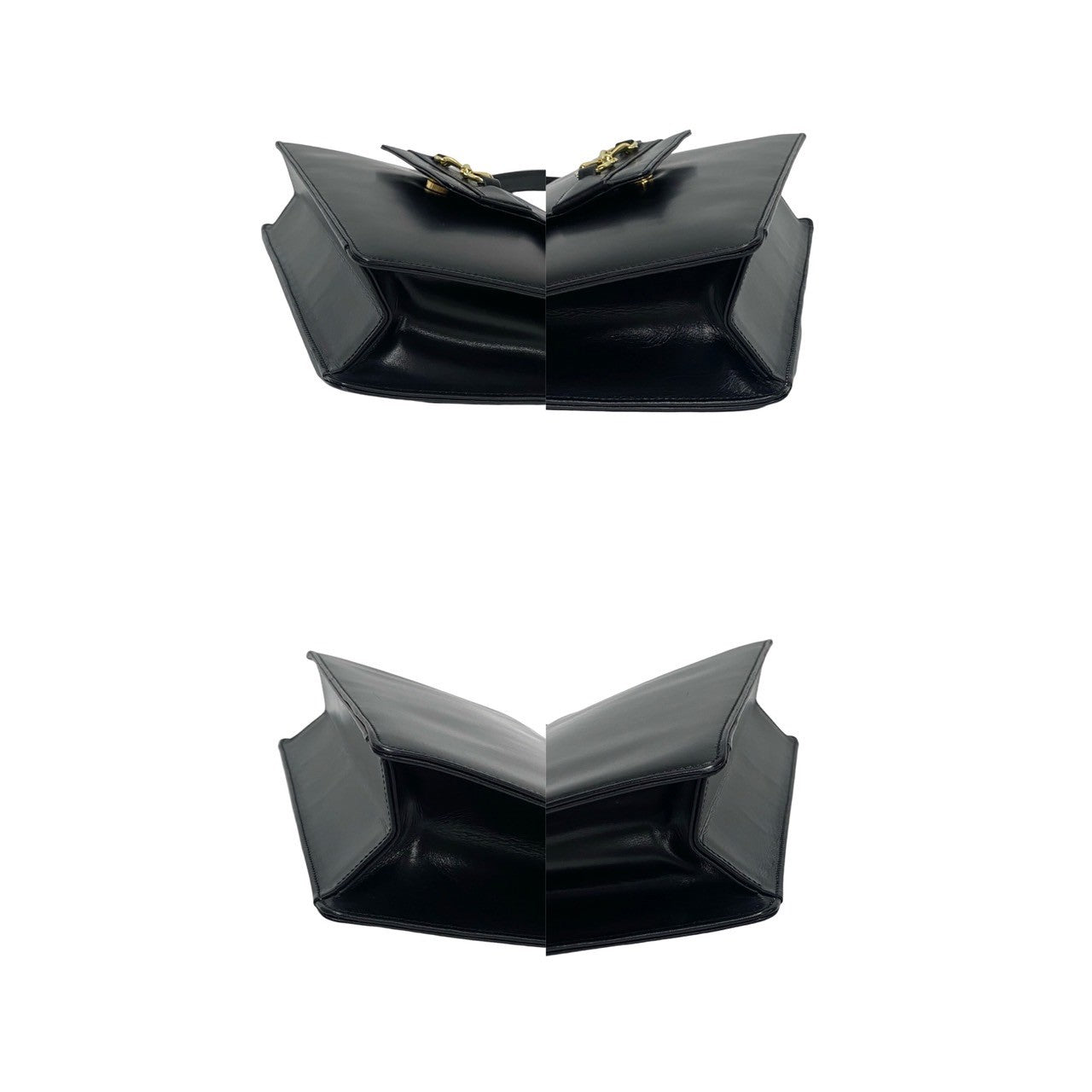 STRAPSTORY - GGC1 BAG - 2458