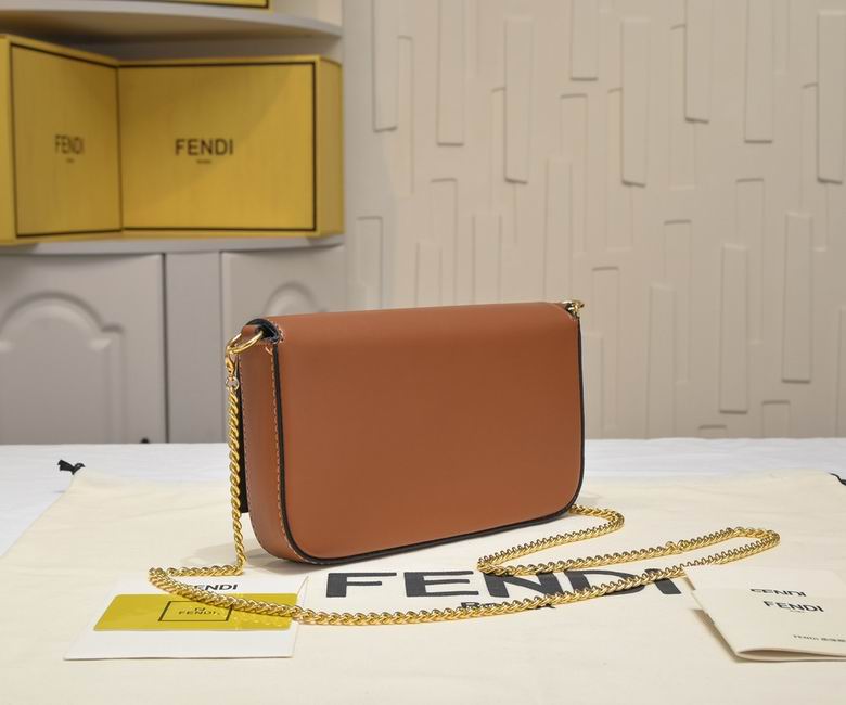 FDNI-Bags - Strap Story - 379