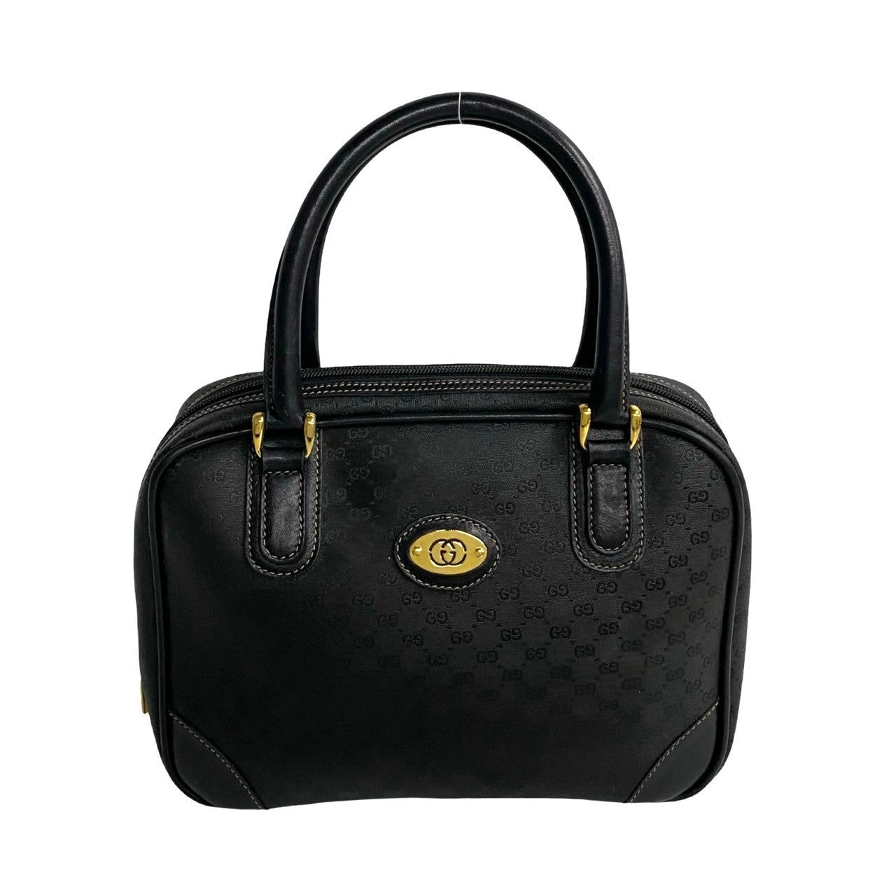 STRAPSTORY - GGC1 BAG - 618