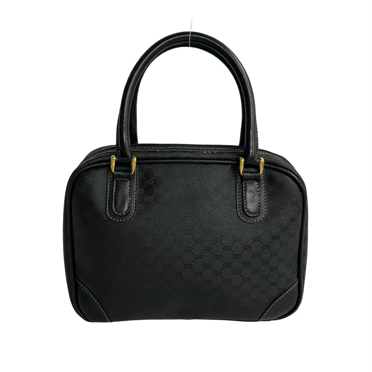 STRAPSTORY - GGC1 BAG - 618