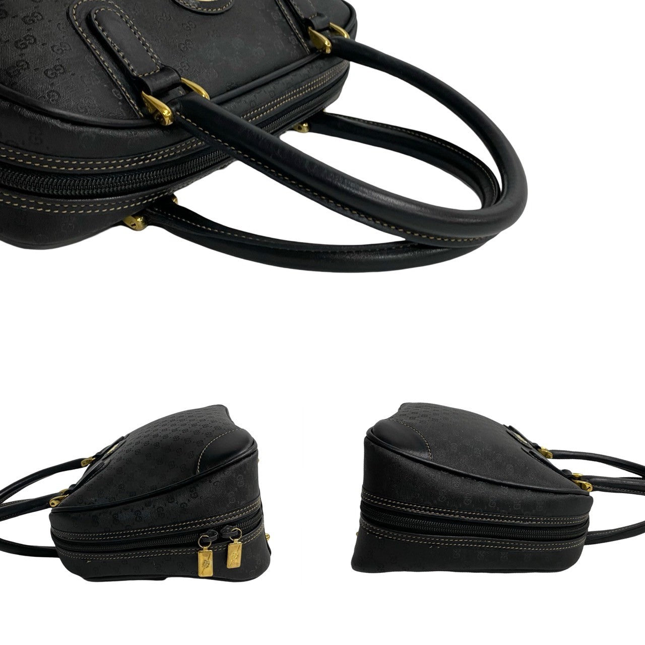STRAPSTORY - GGC1 BAG - 618