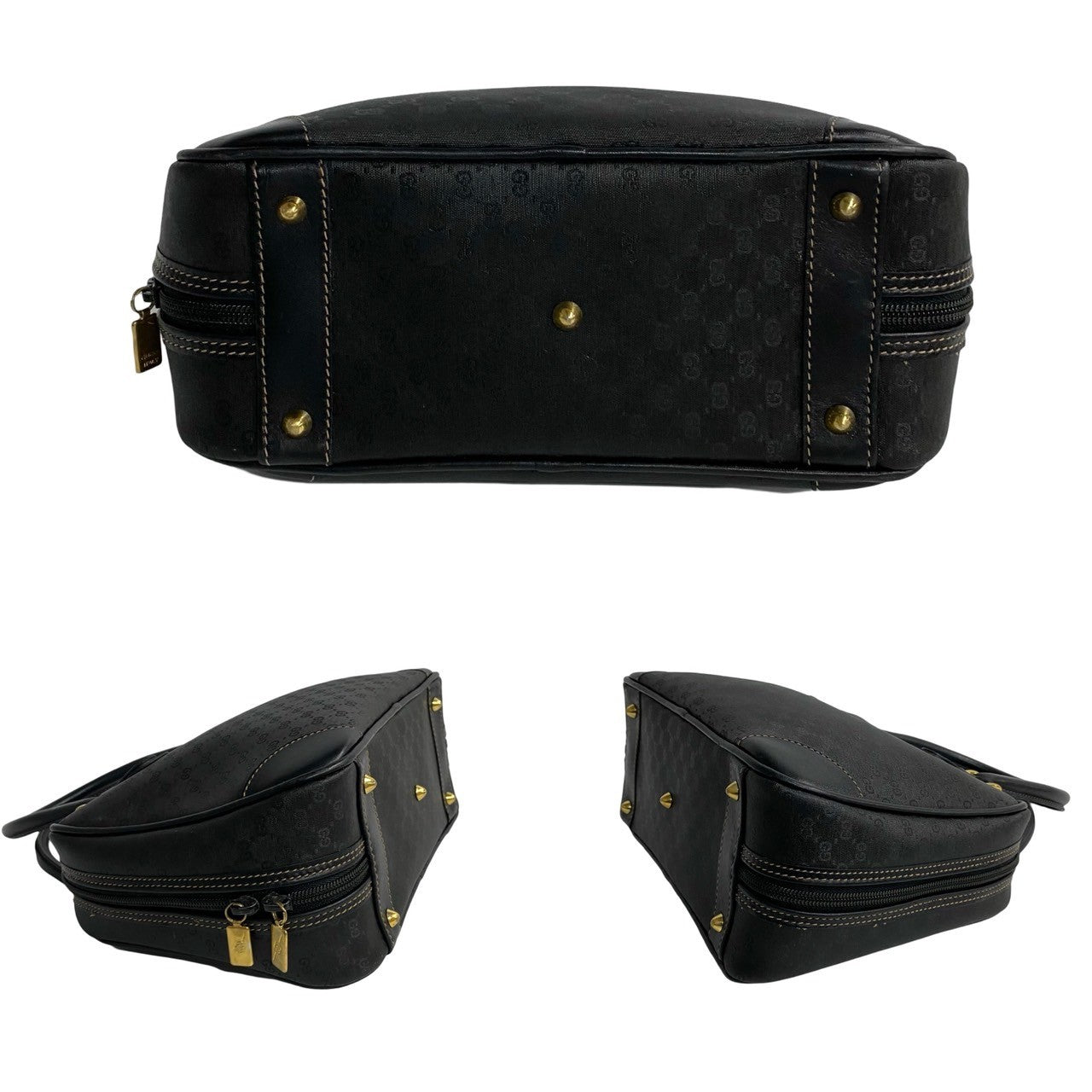 STRAPSTORY - GGC1 BAG - 618