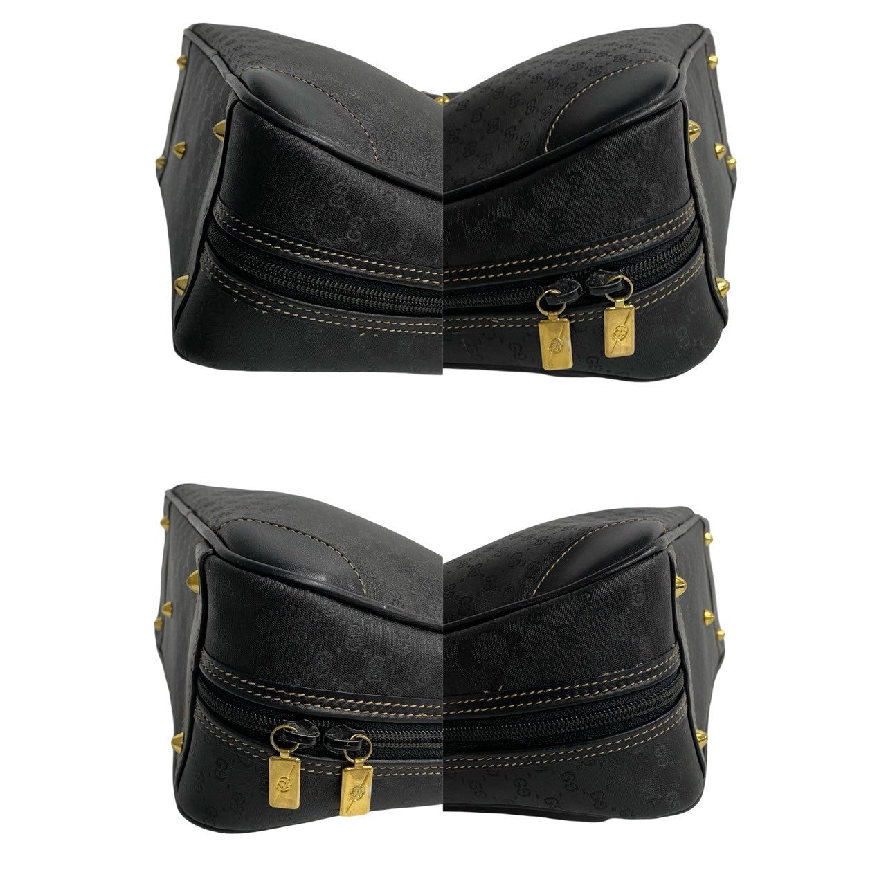 STRAPSTORY - GGC1 BAG - 618