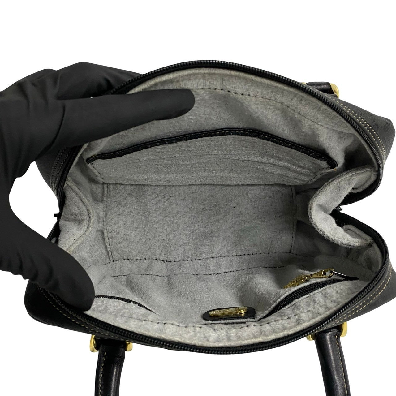 STRAPSTORY - GGC1 BAG - 618