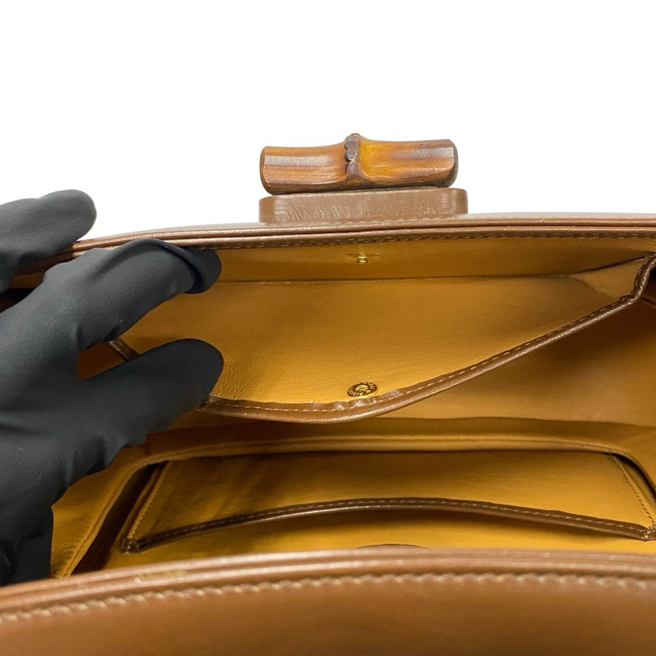 STRAPSTORY - GGC1 BAG - 610